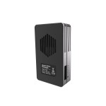 Speedy Bee FDQ 60W 3-6S Batterie entlader für RC Drone Kunststoff material